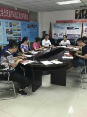 <strong>認真開展黨員組織生活的重要性</strong>