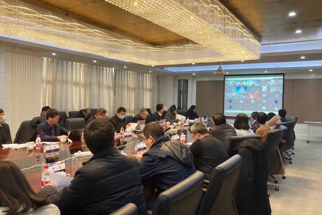 嘉必優(yōu)承接國家重點(diǎn)研發(fā)計(jì)劃“綠色生物制造”項(xiàng)目 正式啟動(dòng)