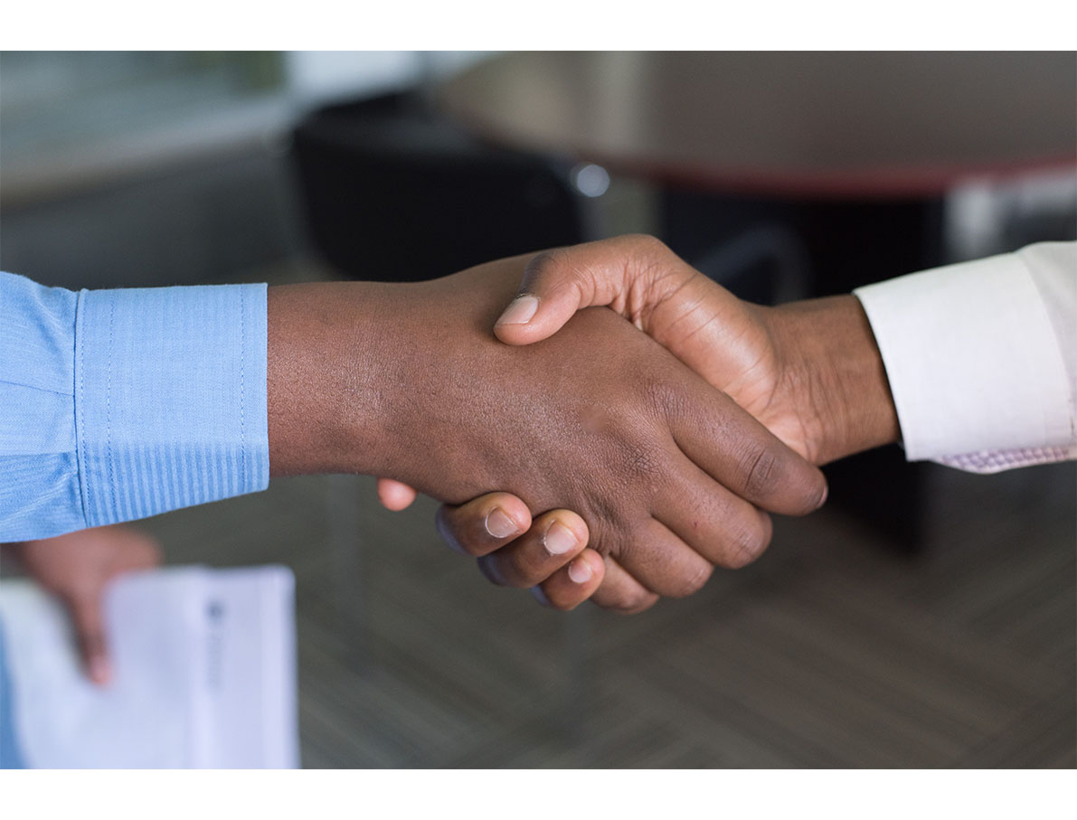 嘉必優(yōu)與聚樹生物達(dá)成戰(zhàn)略合作，推動(dòng)以生物數(shù)據(jù)為驅(qū)動(dòng)的合成生物學(xué)領(lǐng)域高質(zhì)量發(fā)展