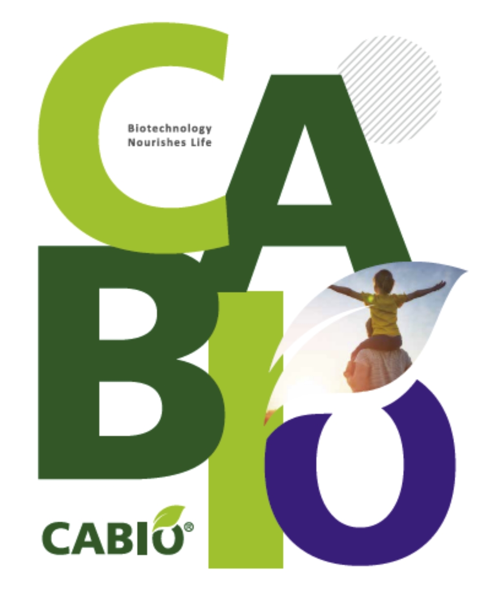 嘉必優(yōu)四折頁—英文